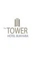 Hotel logo